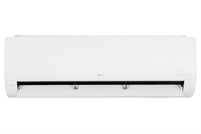 Điều Hòa LG Inverter 24.000 BTU 1 Chiều IEC24M2